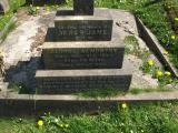 image of grave number 538457